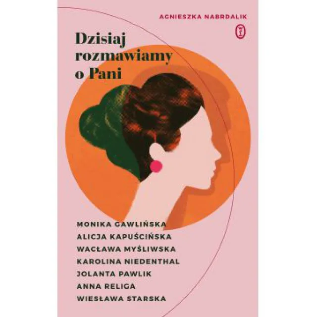 10029988-okladka-ksiazki-dzisiaj-rozmawiamy.jpg