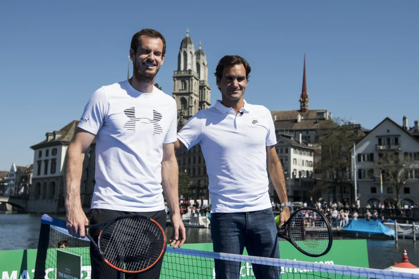 10054612-roger-federer-i-andy-murray-zagrali.jpg
