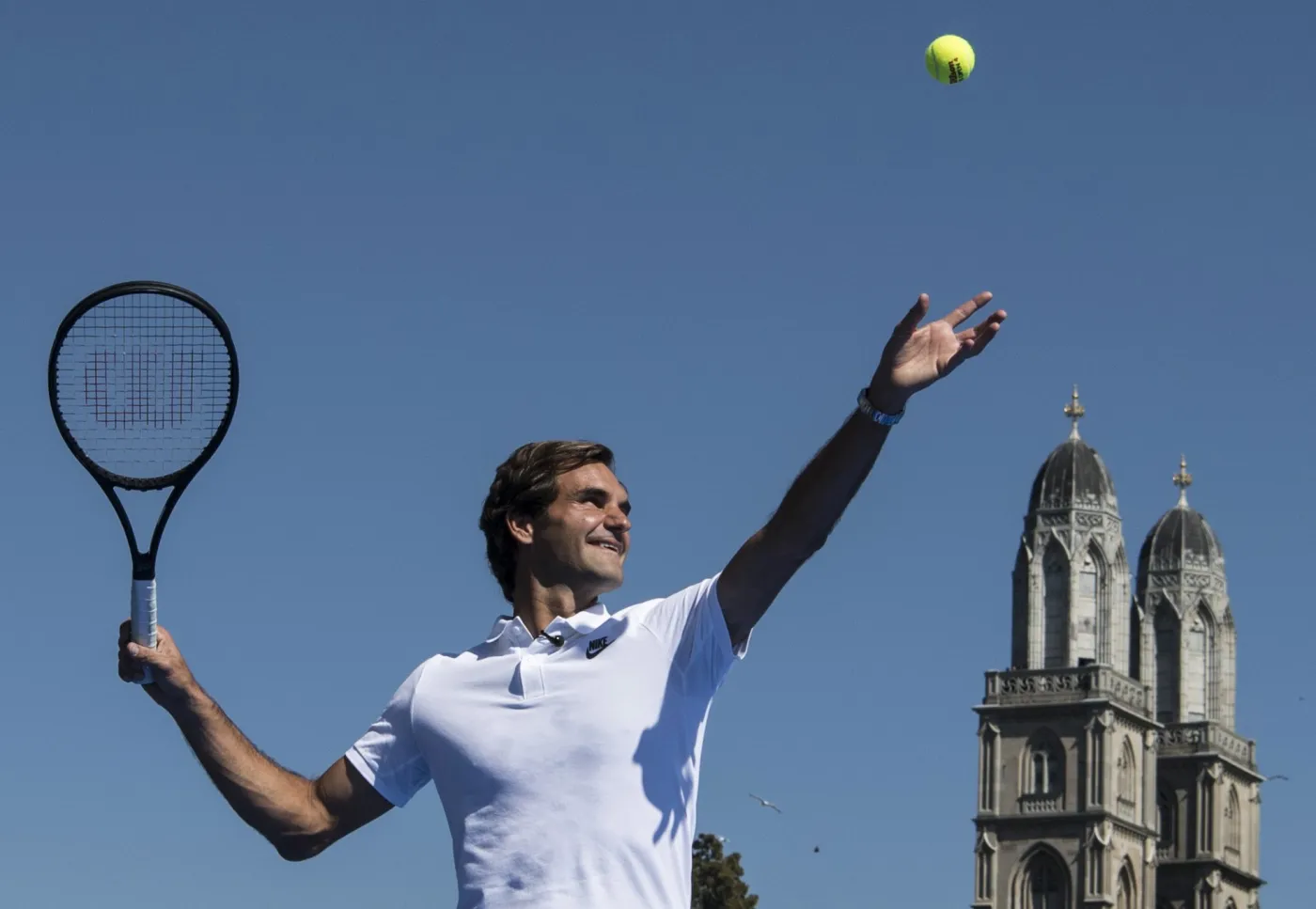 10054708-roger-federer-i-andy-murray-zagrali.jpg