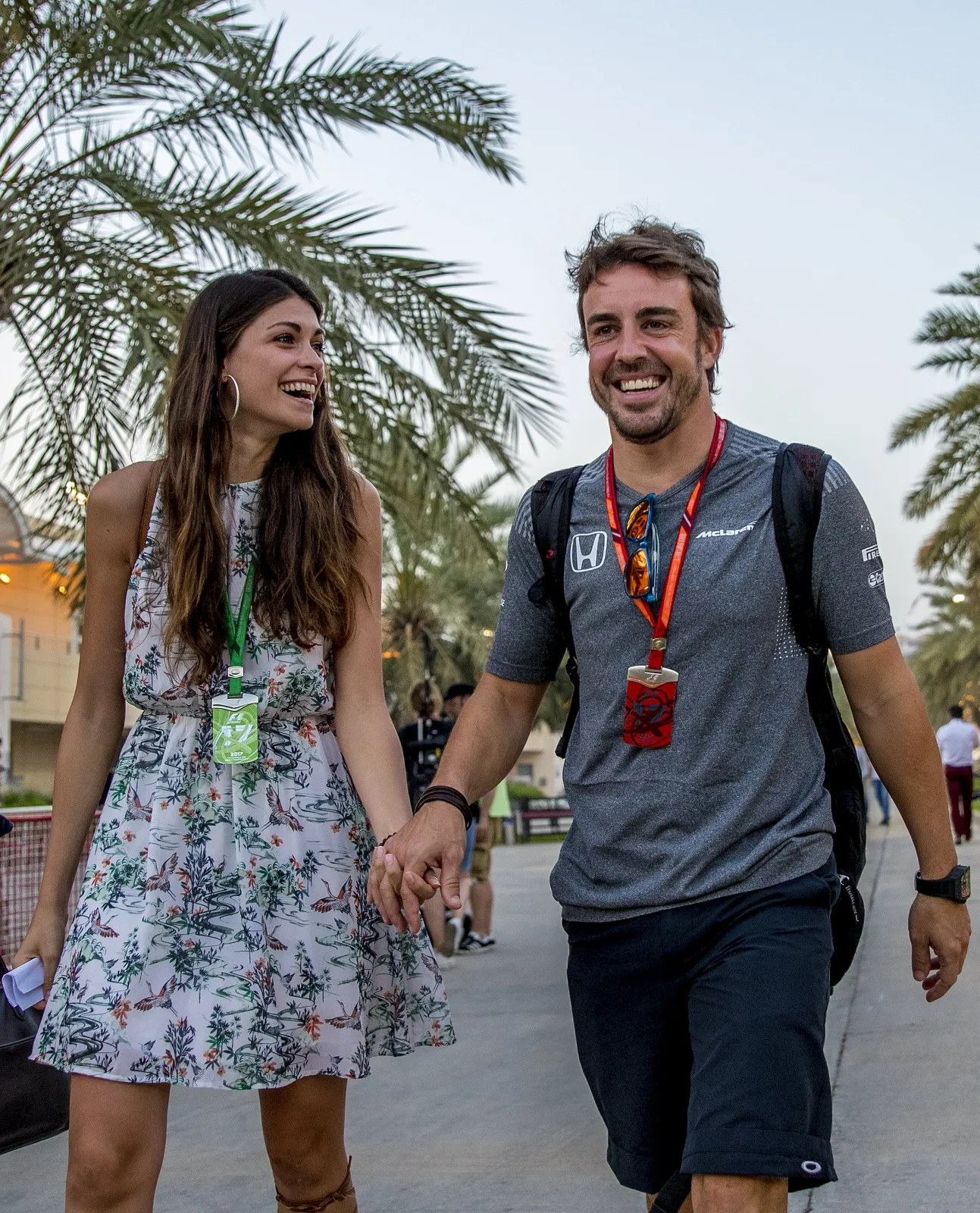 10067669-fernando-alonso-zabral-do-bahrajnu.jpg