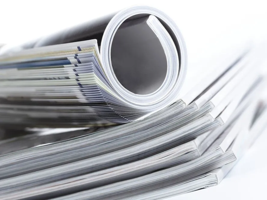 SDP zawiesza decyzję o Hienie Roku dla Czuchnowskiego