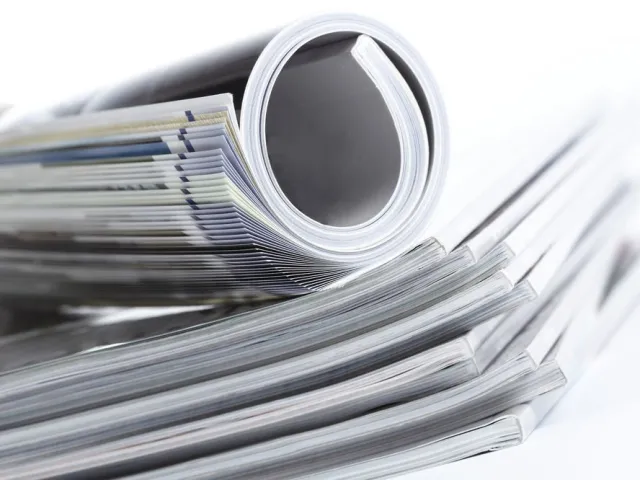 Kolejny spadek Polski w rankingu wolności prasy. Jednym z powodów: plany repolonizacji mediów