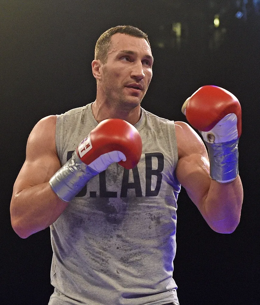 10099860-wladimir-kliczko-i-anthony-joshua.jpg
