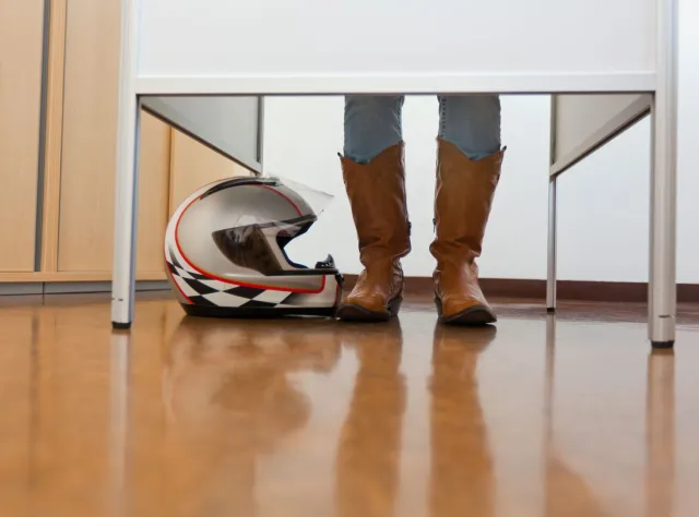 Połączą referendum konstytucyjne z wyborami samorządowymi? "Jest taki pomysł"