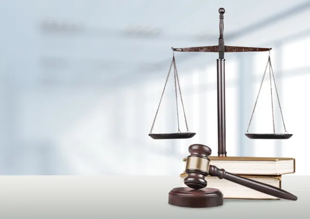 Rada Wydziału Prawa UJ krytykuje reformę sądownictwa PiS