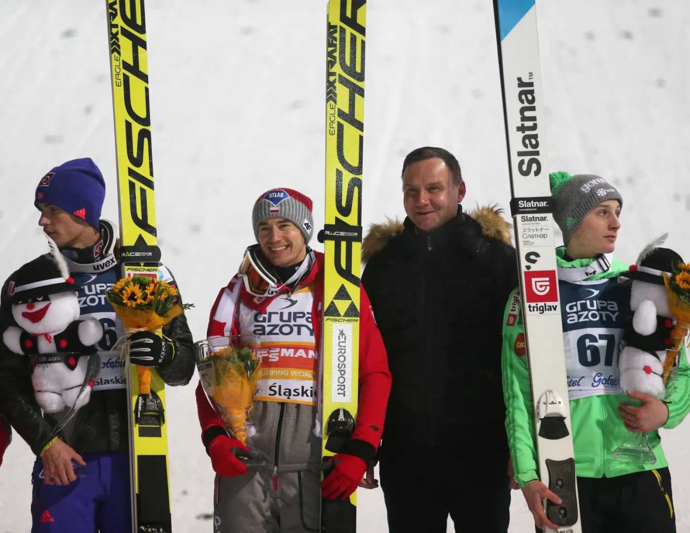 9792667-od-lewej-norweg-daniel-andre-tande.jpg