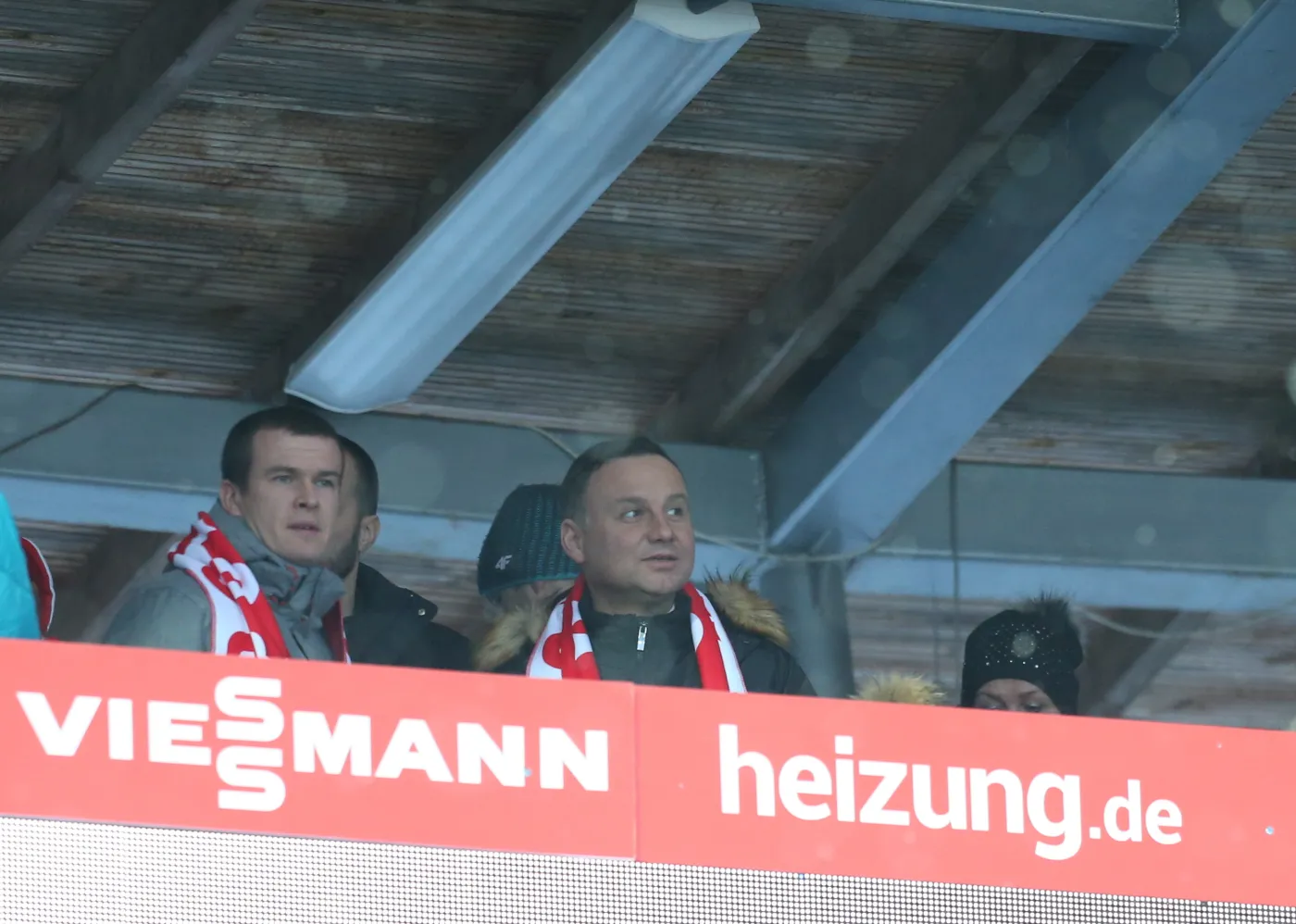 9792347-prezydent-rp-andrzej-duda-i-minister.jpg