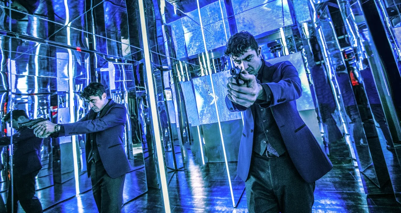 9796949-film-john-wick-2-w-polskich-kinach.jpg