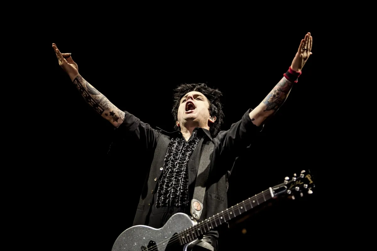 9813852-green-day-w-tauron-arena-w-krakowie.jpg