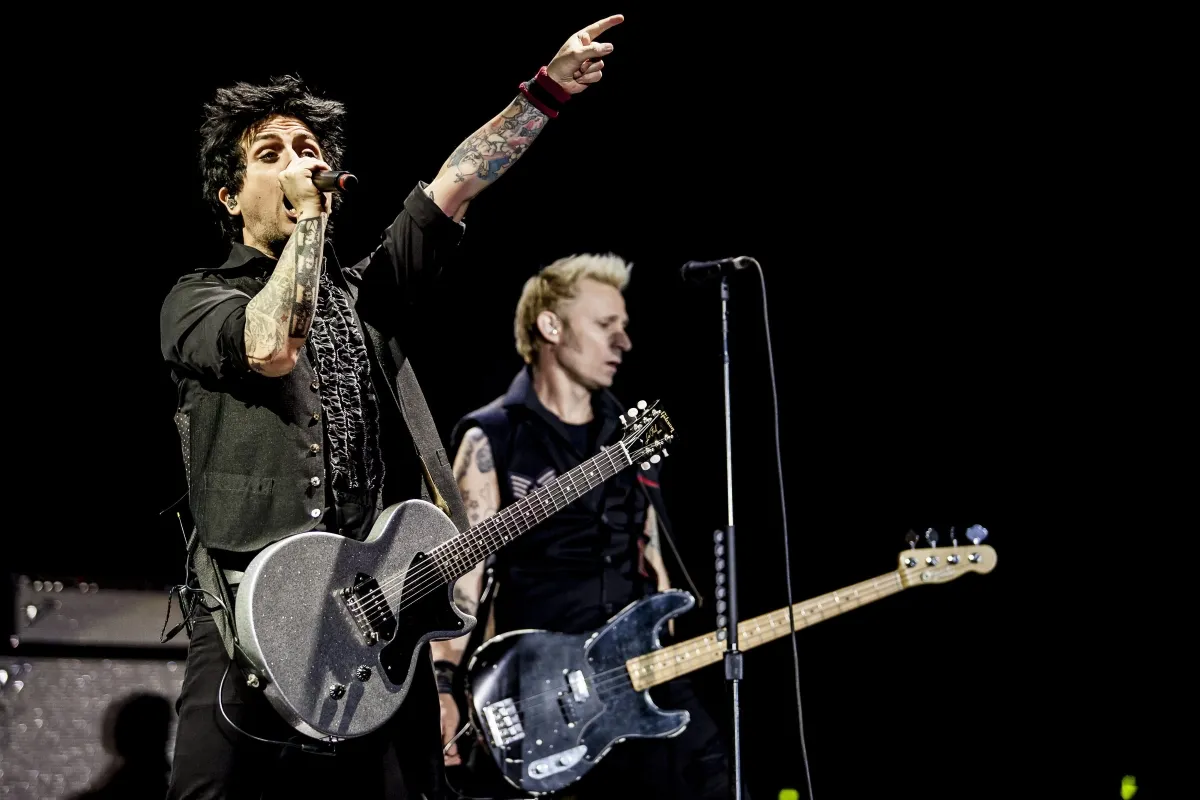 9813883-green-day-w-tauron-arena-w-krakowie.jpg