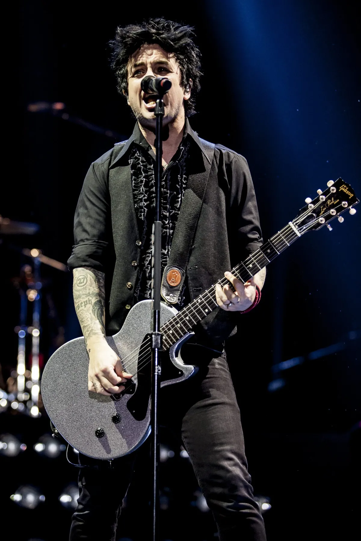 9813914-green-day-w-tauron-arena-w-krakowie.jpg