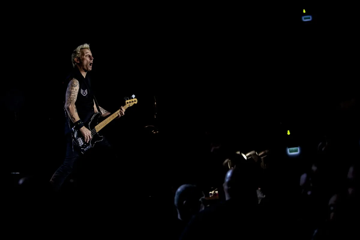 9813946-green-day-w-tauron-arena-w-krakowie.jpg