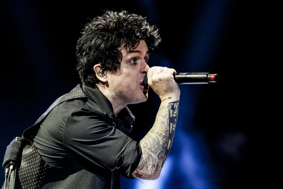 9813977-green-day-w-tauron-arena-w-krakowie.jpg