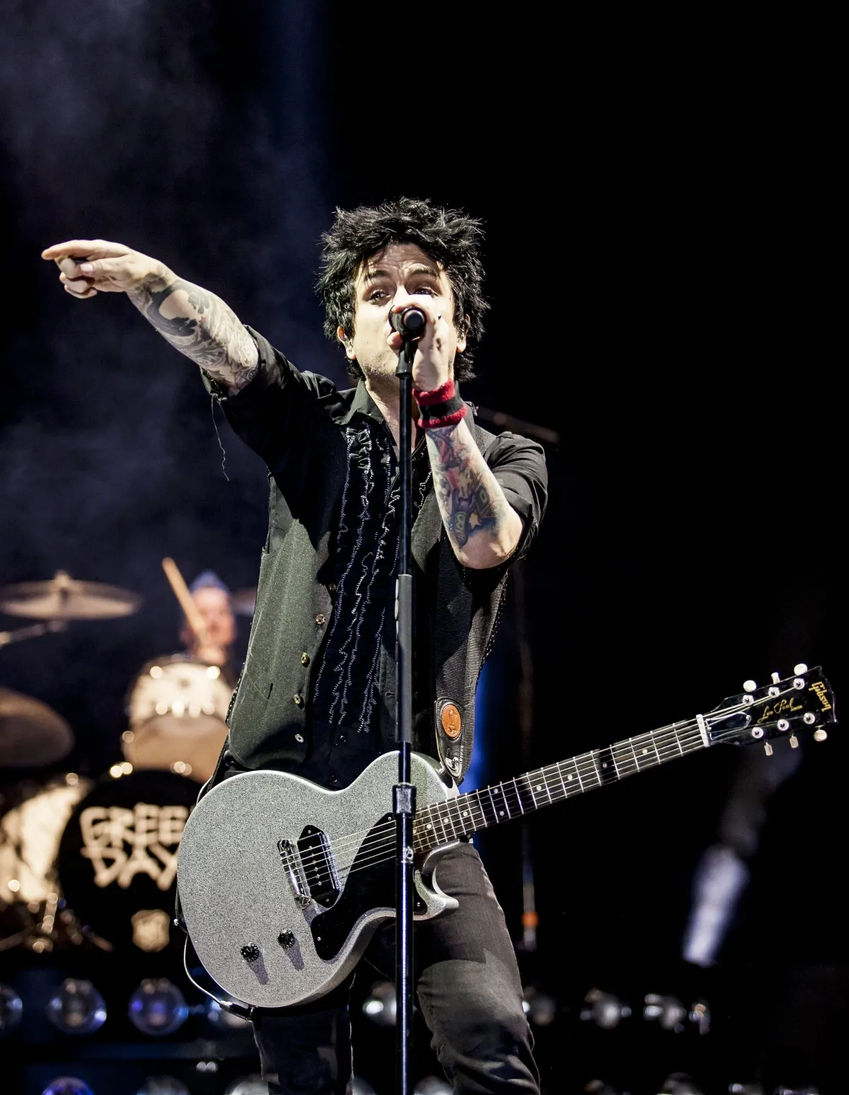 9814008-green-day-w-tauron-arena-w-krakowie.jpg
