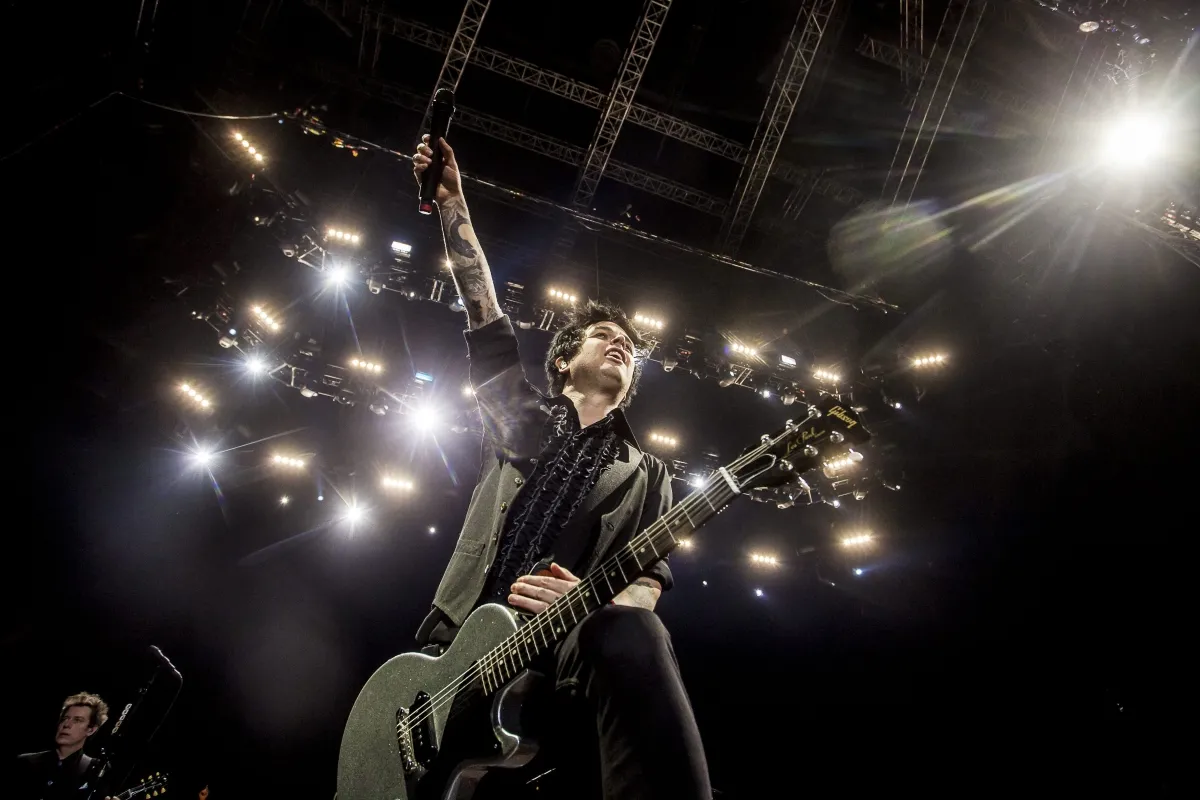 9814040-green-day-w-tauron-arena-w-krakowie.jpg