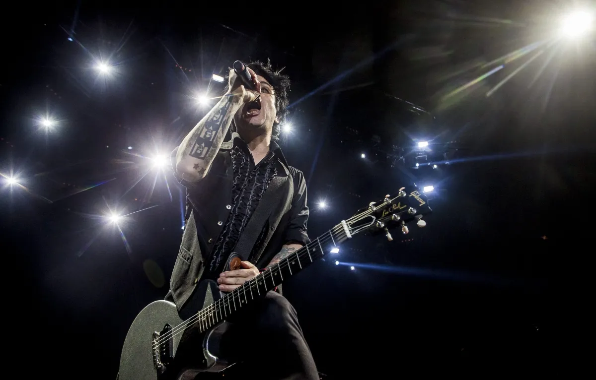 9814071-green-day-w-tauron-arena-w-krakowie.jpg