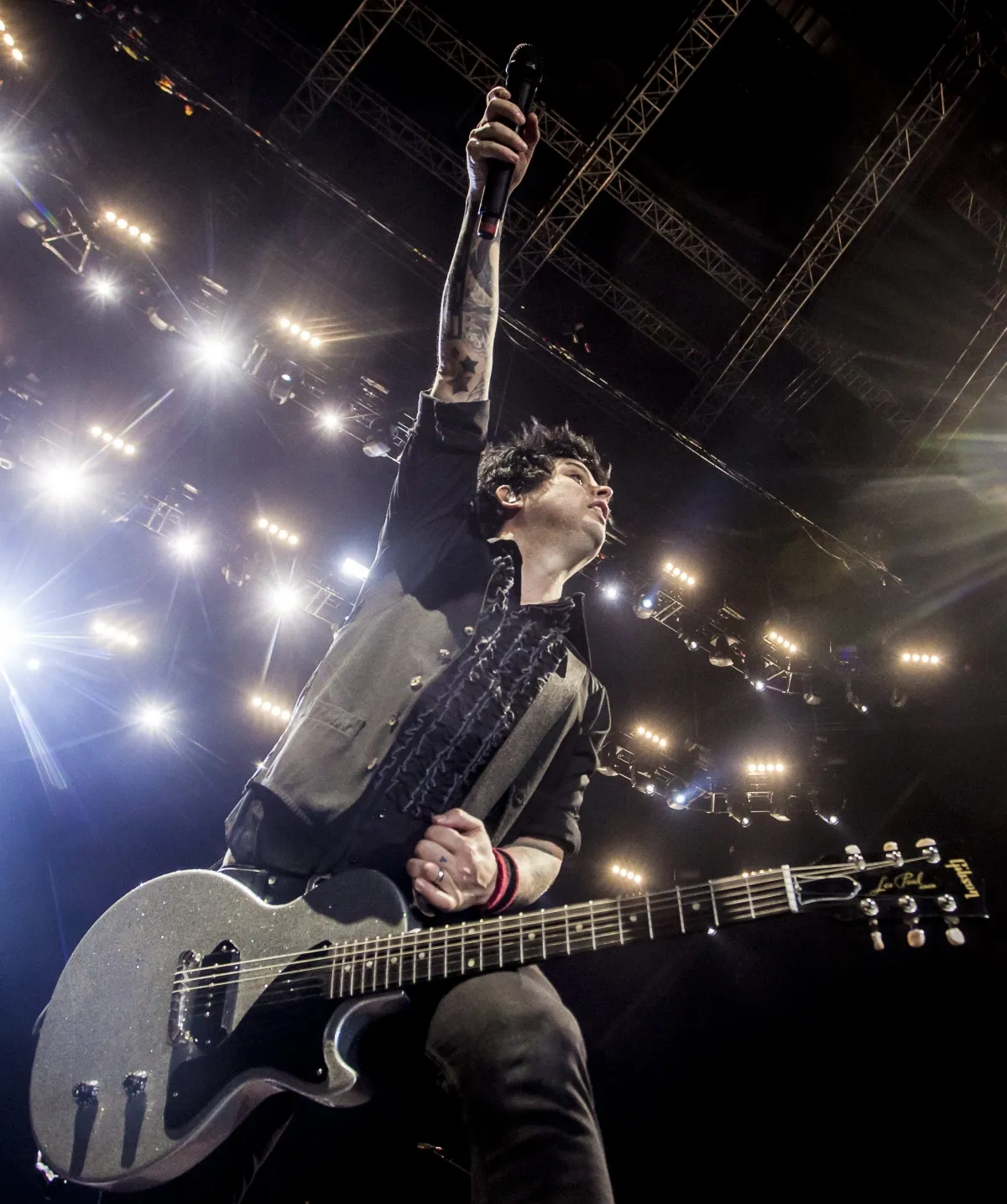 9814102-green-day-w-tauron-arena-w-krakowie.jpg