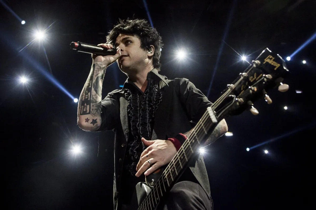 9814133-green-day-w-tauron-arena-w-krakowie.jpg