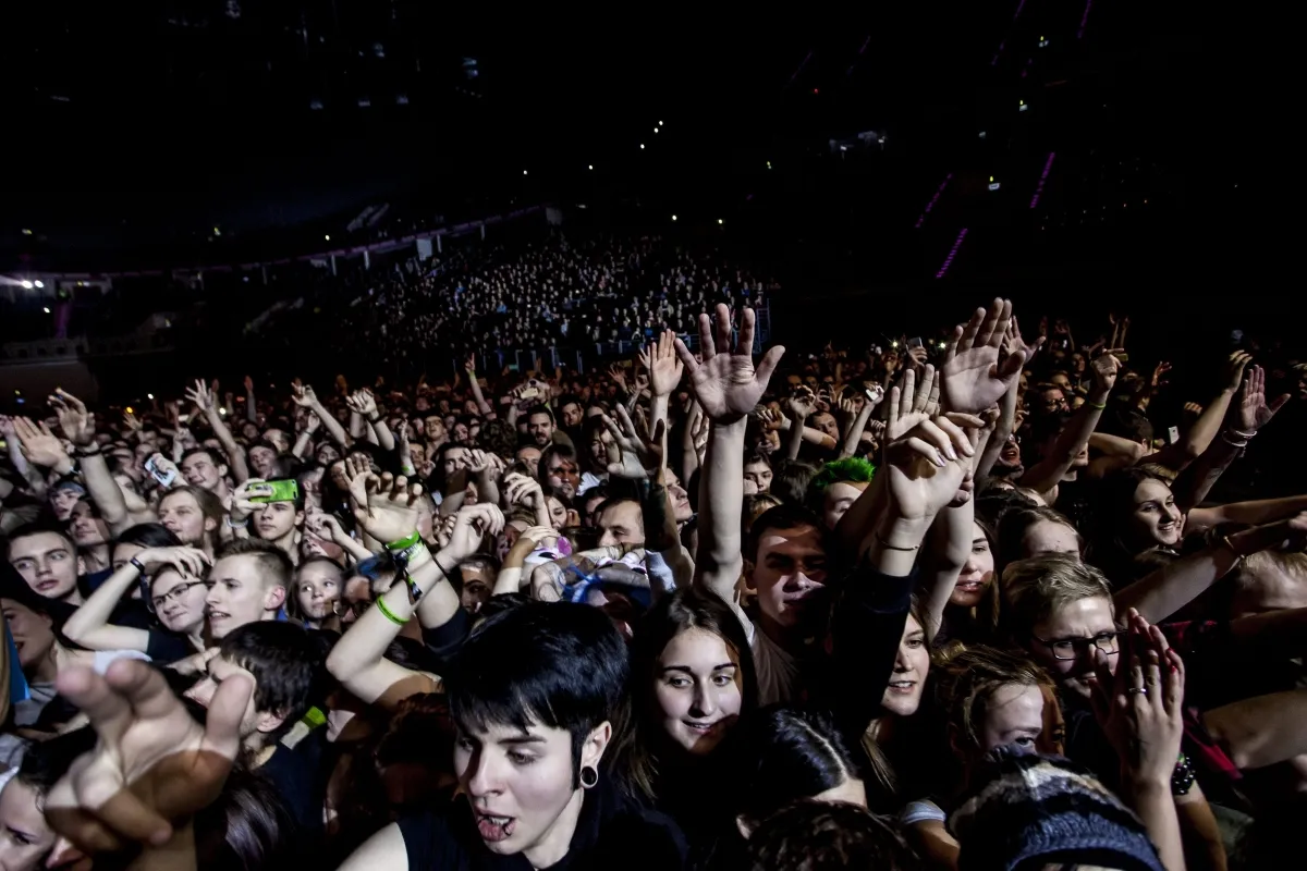 9814164-green-day-w-tauron-arena-w-krakowie.jpg