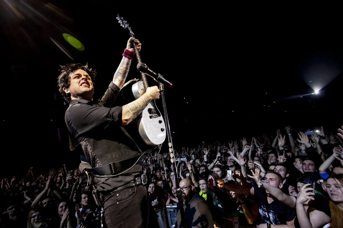 9814195-green-day-w-tauron-arena-w-krakowie.jpg