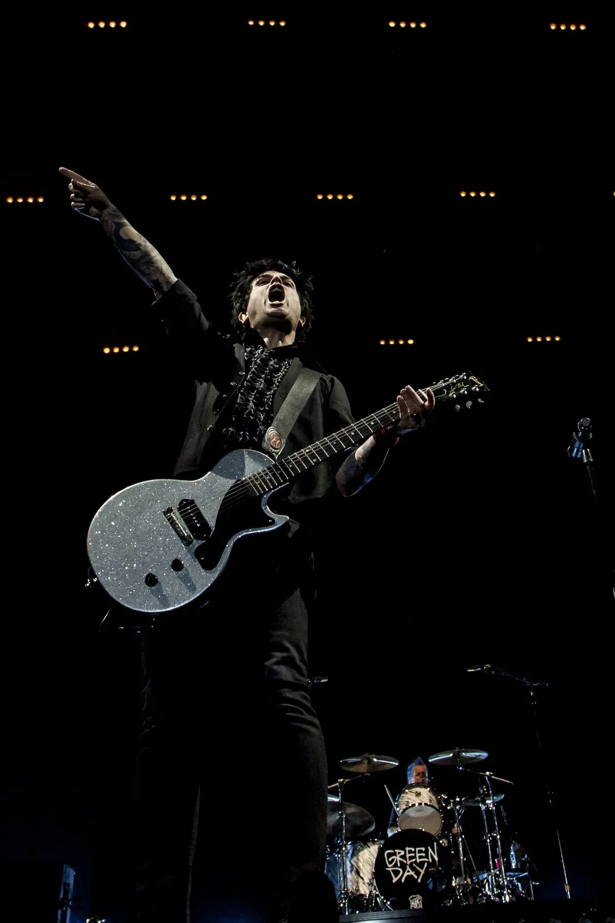 9814226-green-day-w-tauron-arena-w-krakowie.jpg