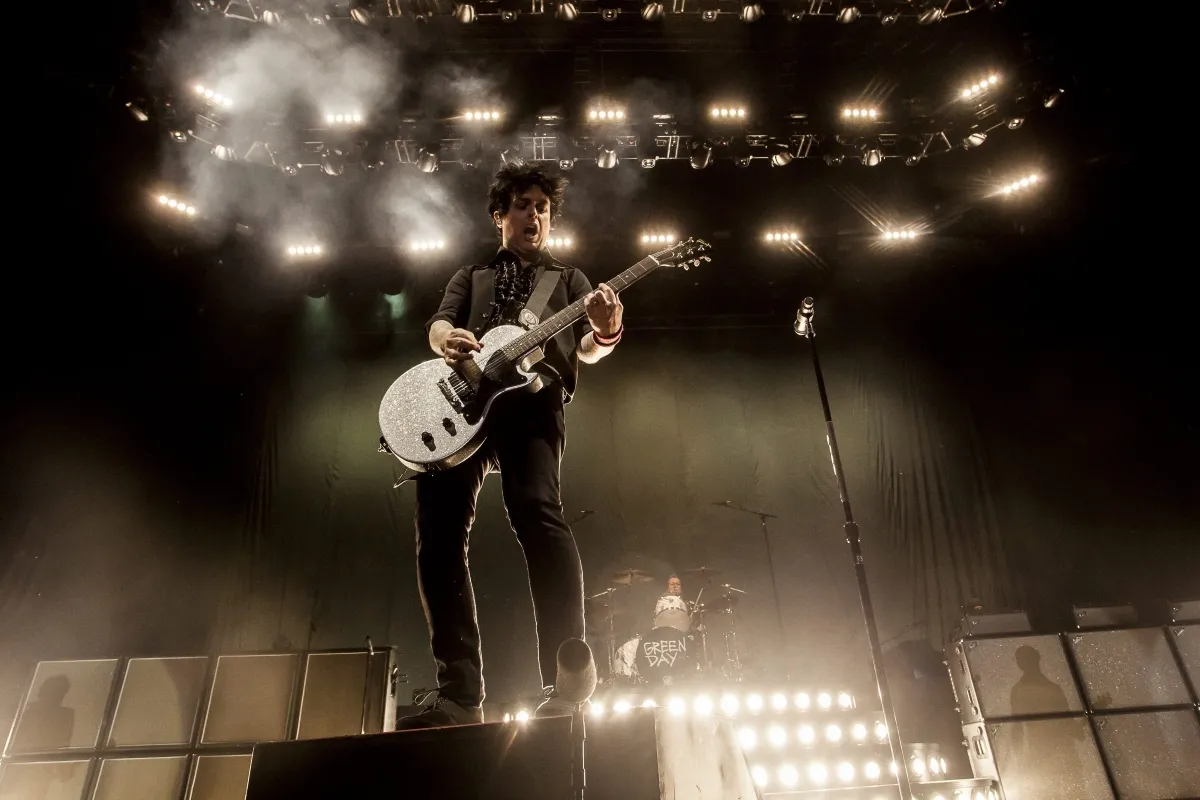 9814258-green-day-w-tauron-arena-w-krakowie.jpg