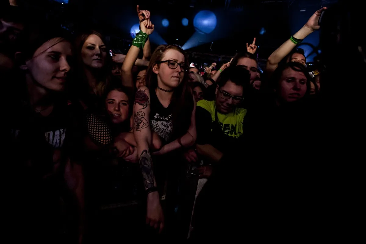 9814289-green-day-w-tauron-arena-w-krakowie.jpg