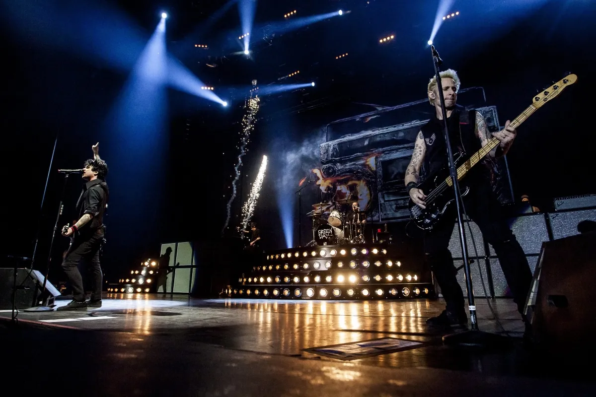 9814351-green-day-w-tauron-arena-w-krakowie.jpg