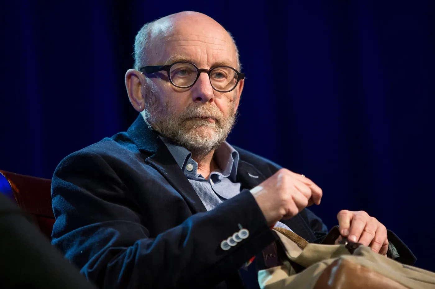 Prof. Paweł Śpiewak: W Polsce dziś mamy system, który można nazwać dyktaturą parlamentarną