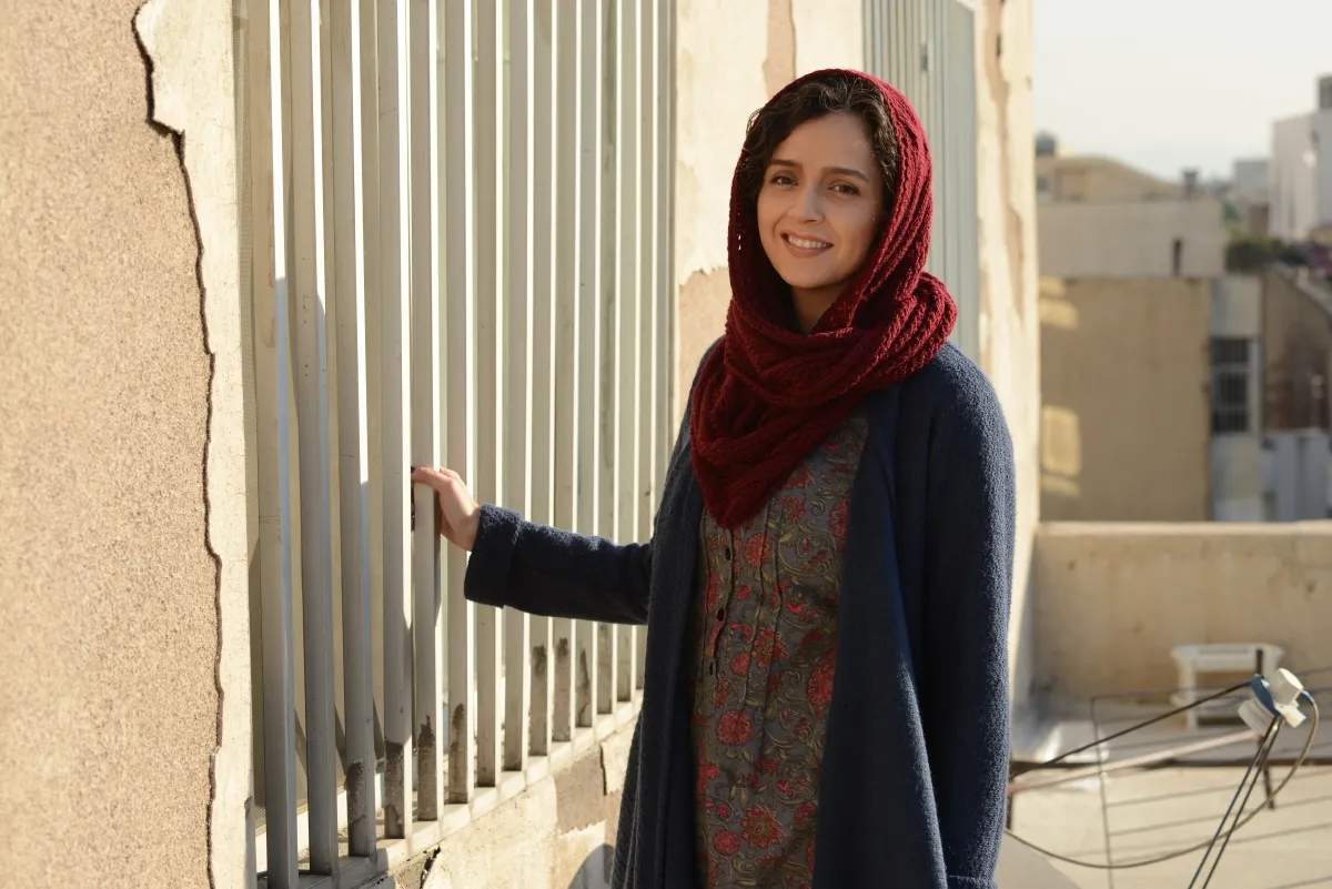 9888832-klient-asghara-farhadiego-w-kinach.jpg