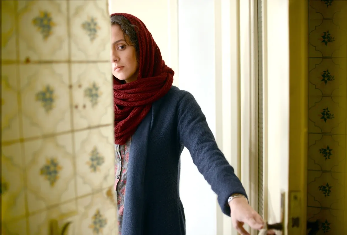 9888925-klient-asghara-farhadiego-w-kinach.jpg