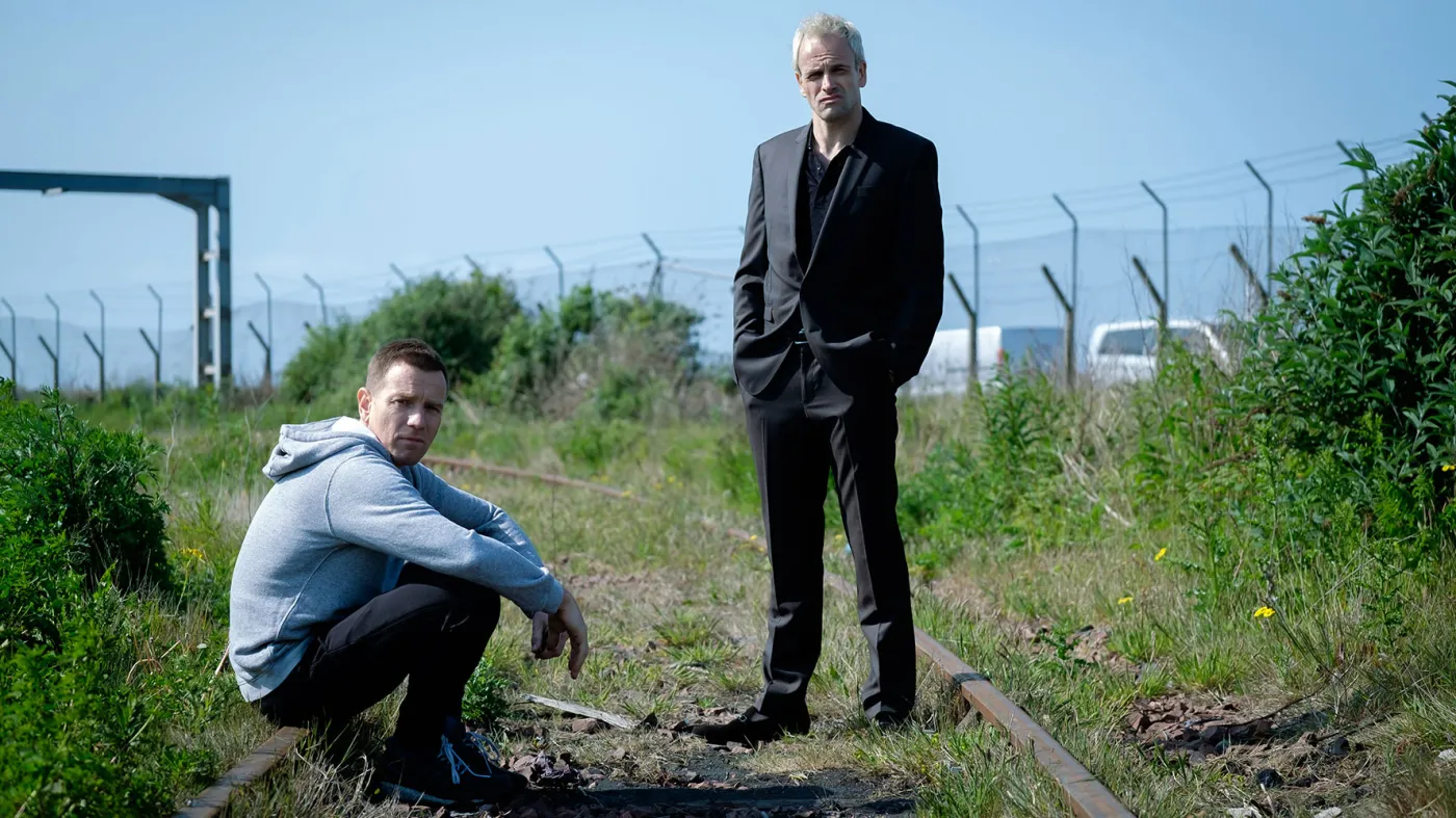 9899010-t2-trainspotting-3-marca-w-polskich.jpg