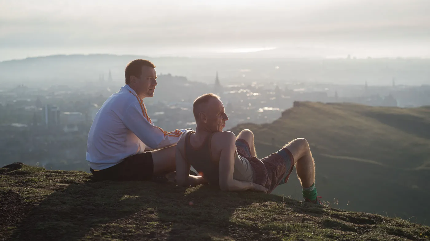 9899074-t2-trainspotting-3-marca-w-polskich.jpg