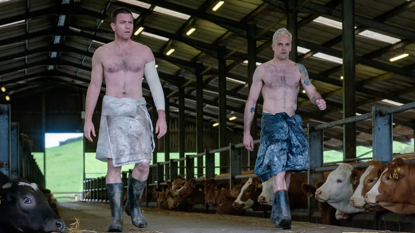 9899138-t2-trainspotting-3-marca-w-polskich.jpg