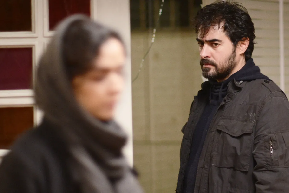 9888956-klient-asghara-farhadiego-w-kinach.jpg