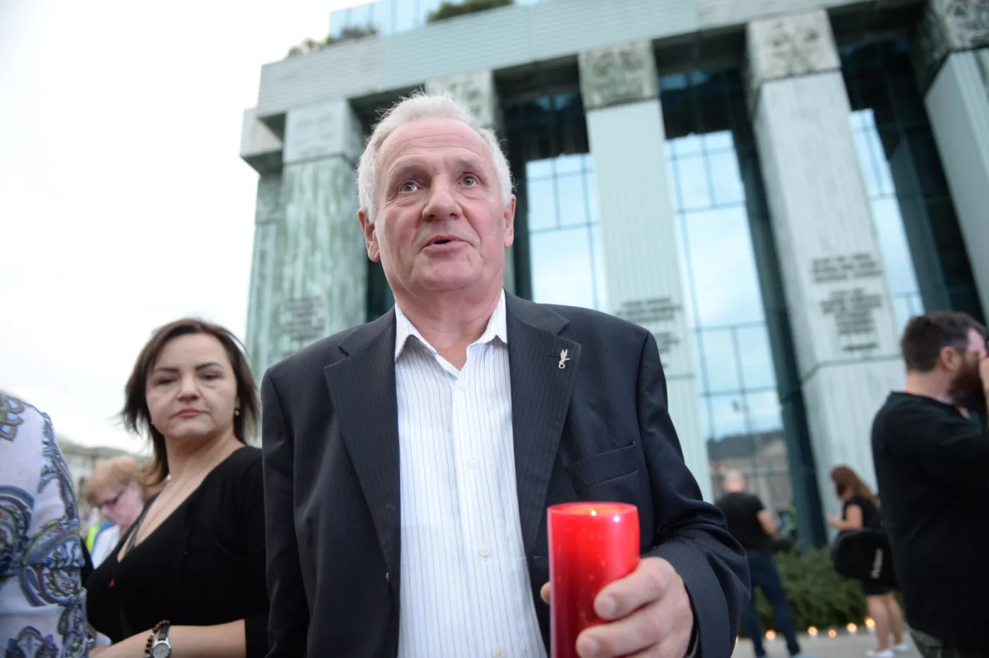10313401-byly-opozycjonista-zbigniew-bujak.jpg