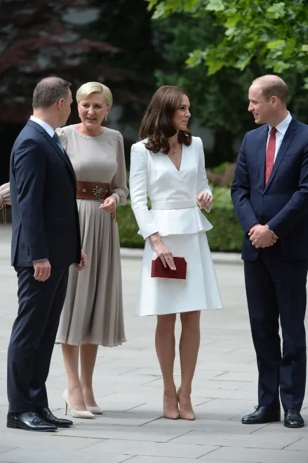 10315815-andrzej-duda-agata-kornahauser-duda.jpg