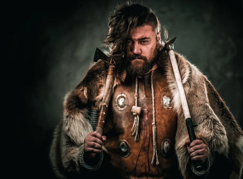 XXIII Festiwal Słowian i Wikingów w Wolinie