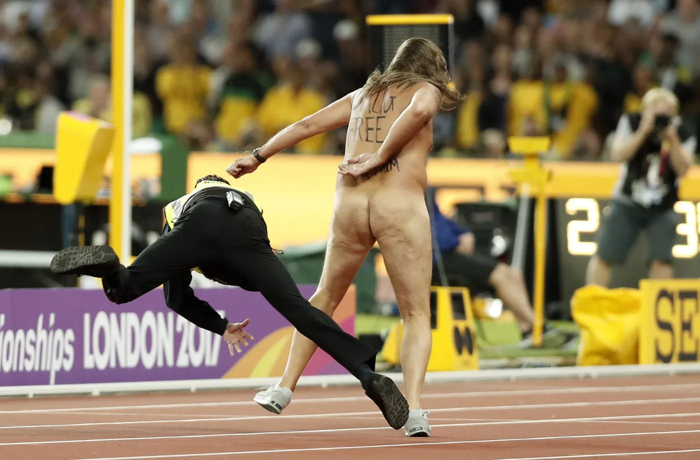 10358188-ten-lekkoatleta-na-ms-wystartowal.jpg