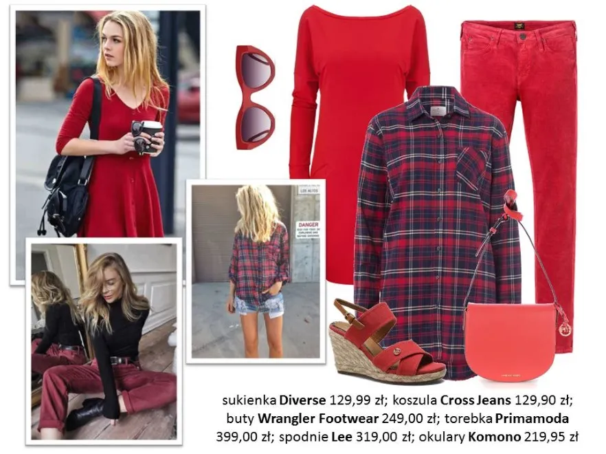 10365581-letnie-stylizacje-w-najmodniejszych.jpg