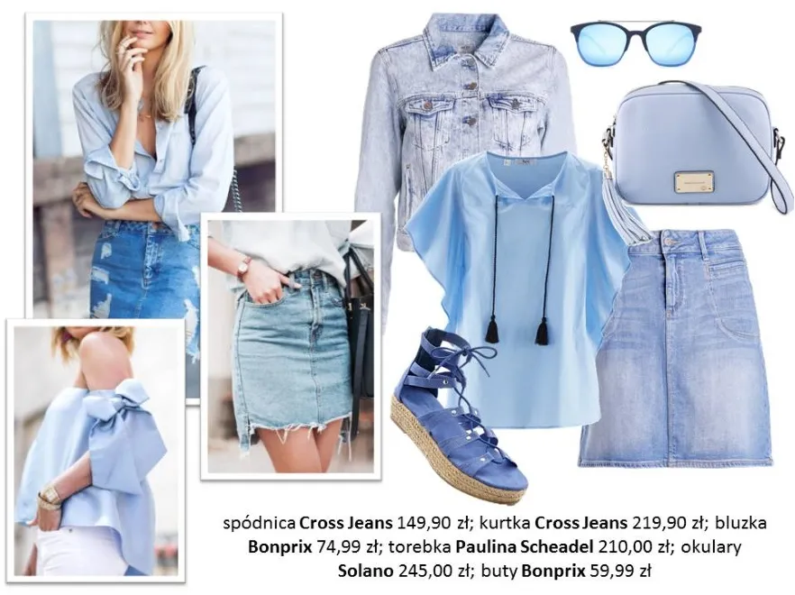 10365610-letnie-stylizacje-w-najmodniejszych.jpg