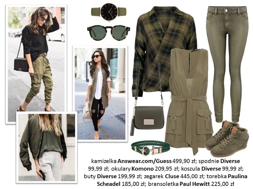 10365639-letnie-stylizacje-w-najmodniejszych.jpg