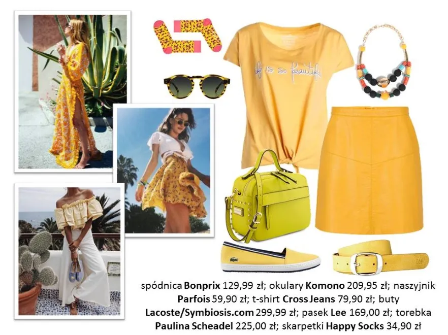 10365668-letnie-stylizacje-w-najmodniejszych.jpg