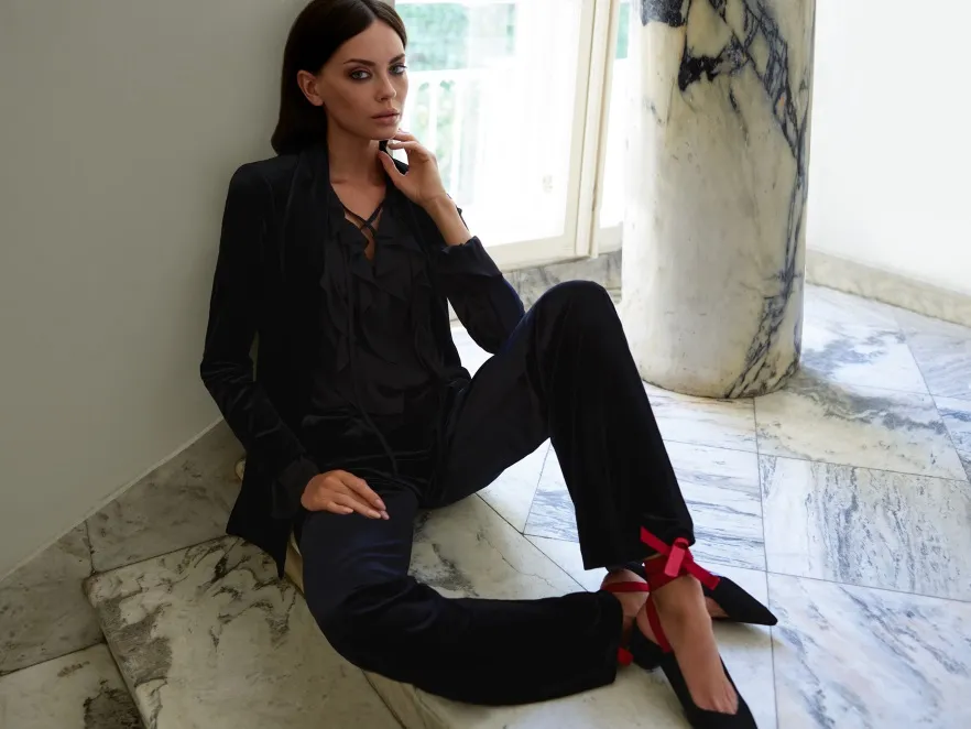 10399493-edyta-zajac-rzezniczak-w-kampanii.jpg