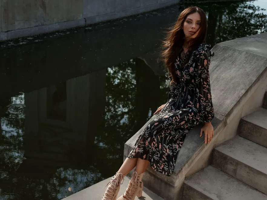 10399655-edyta-zajac-rzezniczak-w-kampanii.jpg