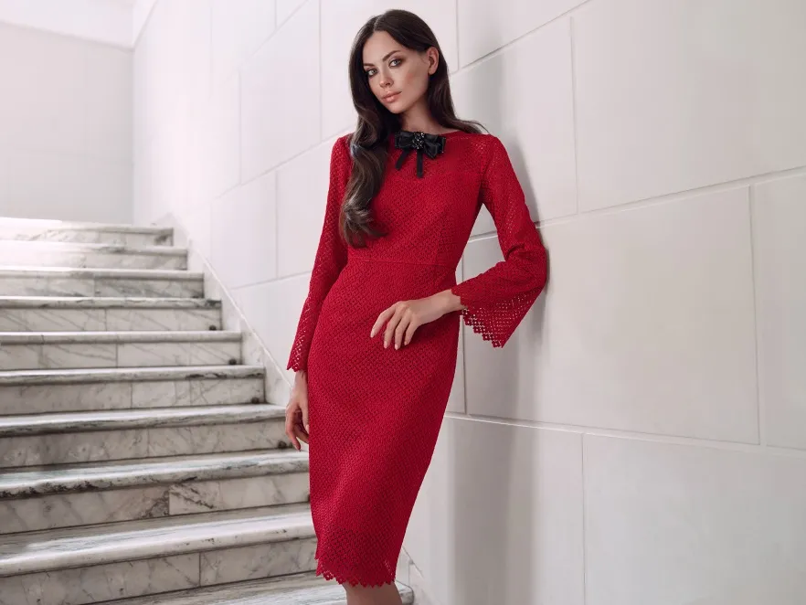 10399710-edyta-zajac-rzezniczak-w-kampanii.jpg