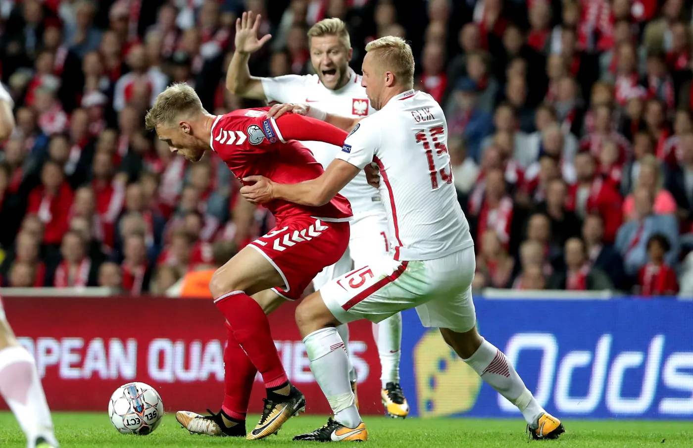 10409140-kamil-glik-p-i-nicolai-joergensen.jpg