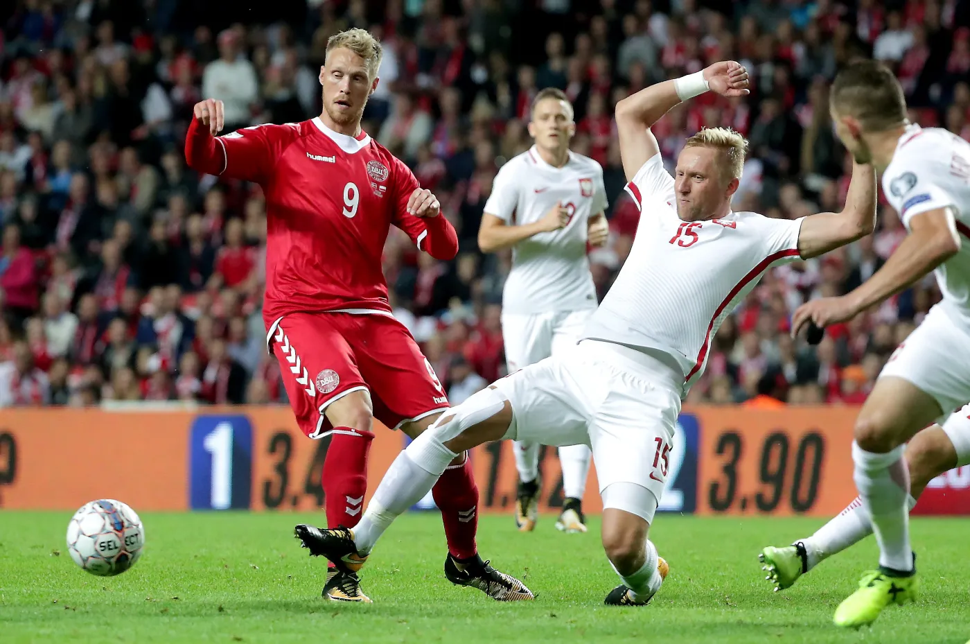 10409204-kamil-glik-p-i-nicolai-joergensen.jpg