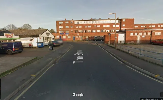 Grupa angielskich nastolatków zaatakowała dwóch Polaków. Jeden nie żyje