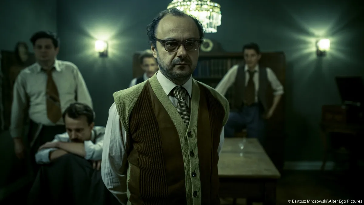 10444357-arkadiusz-jakubik-w-filmie-czlowiek.jpg